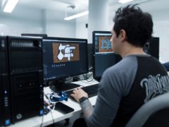game design