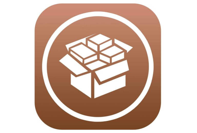 Cydia review and features
