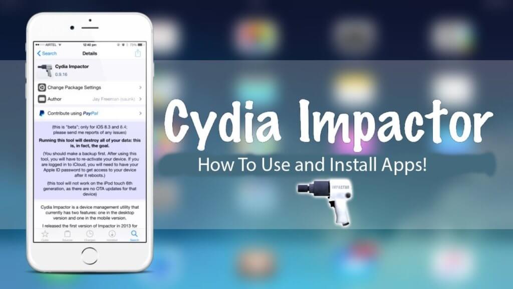 download-Cydia-features-usage-everything