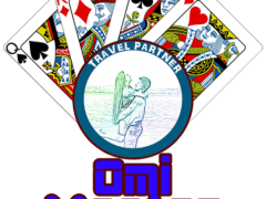 Omi Master