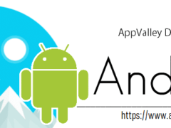 AppValley Android