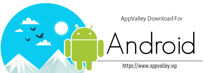 AppValley Android