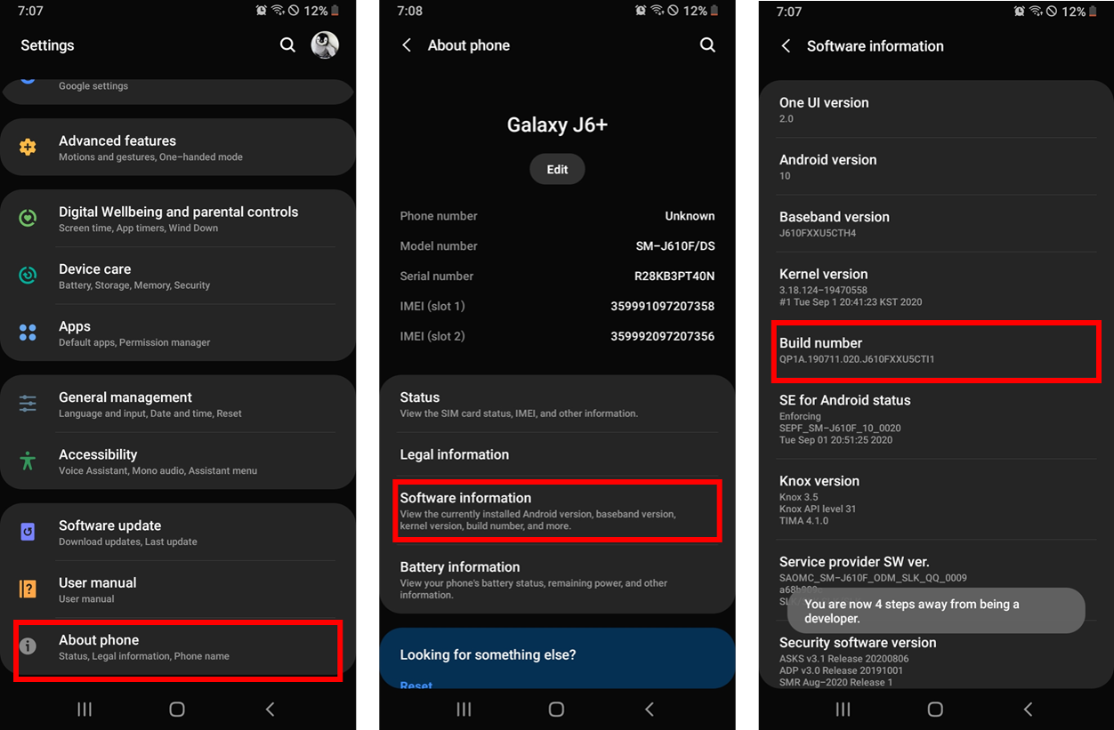 How to Stop Apps Running in Background Android Programmatically