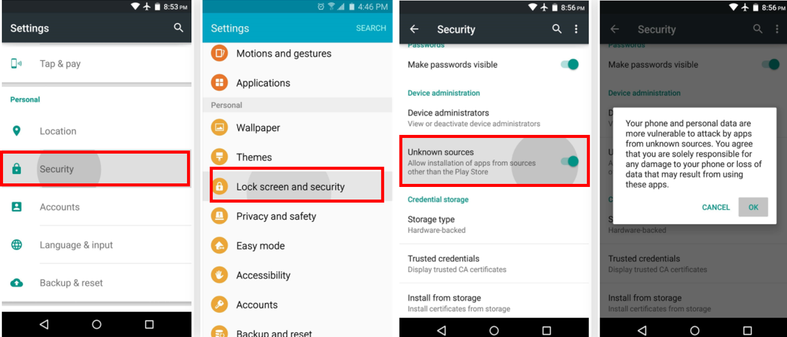 vroot rooting app for pc vroot rooting app for pc