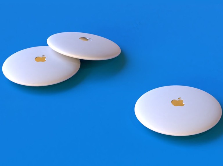 apple new things 2021