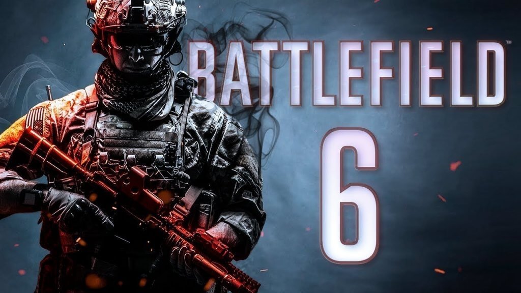 Battlefield 6 Review.