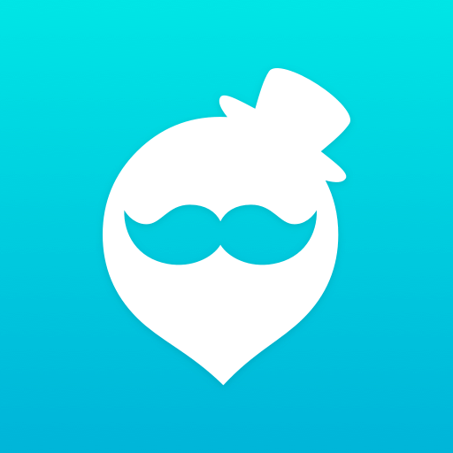 QooApp - App Store