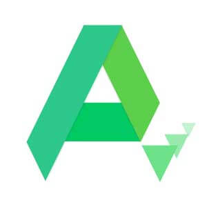 APKPure - Alternative App Store