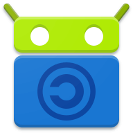 F-Droid - App Store