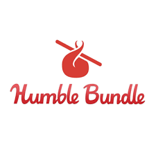 Humble Bundle - App Store