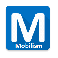 Mobilism - App Store