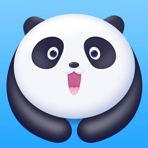 Panda Helper - Alternative App Store