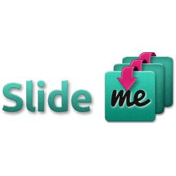 SlideME - App Store