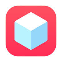 Tweakbox - Alternative App Store