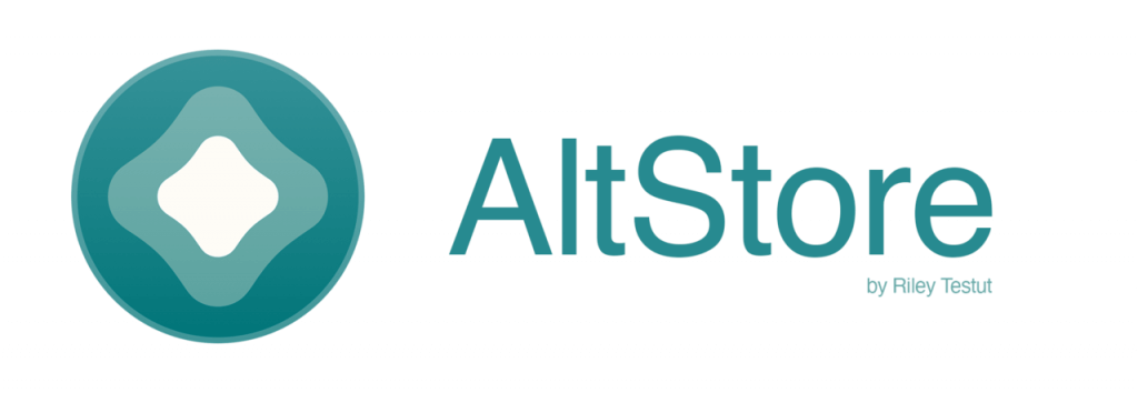 AltStore