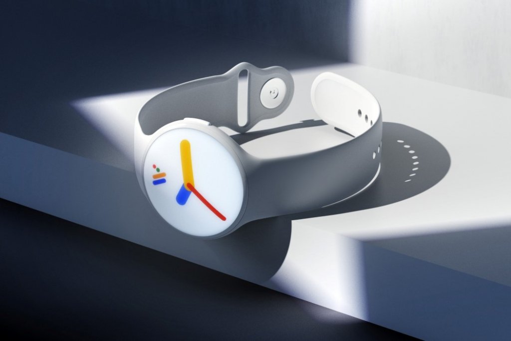 Pixel watch rumors deals