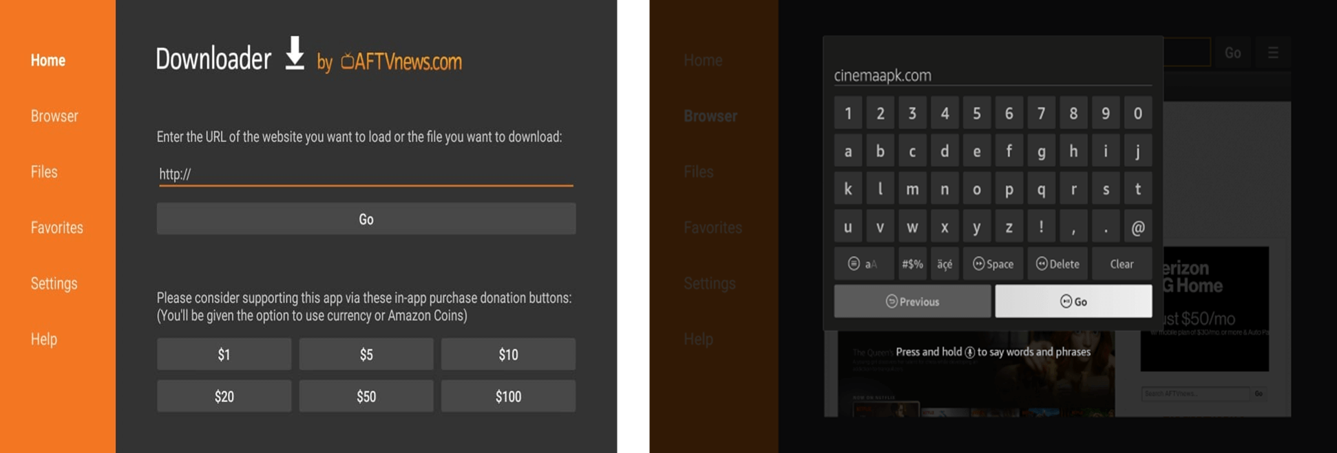 how to close all windows firestick how to close all windows firestick