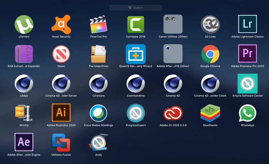 How to Uninstall Avast on Mac | Step-by-Step Guide