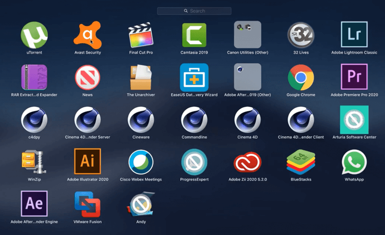 how to uninstall avast mac after deleting app how to uninstall avast mac after deleting app