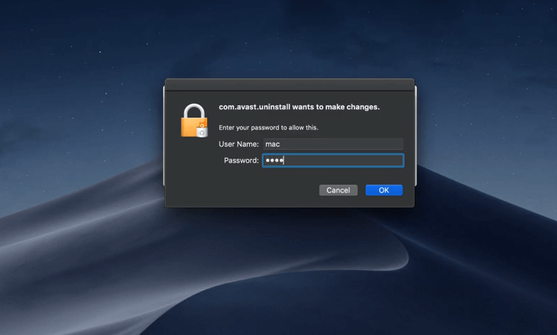 how to uninstall avast mac how to uninstall avast mac