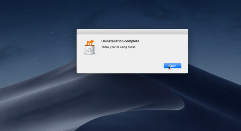 avast uninstall tool mac avast uninstall tool mac
