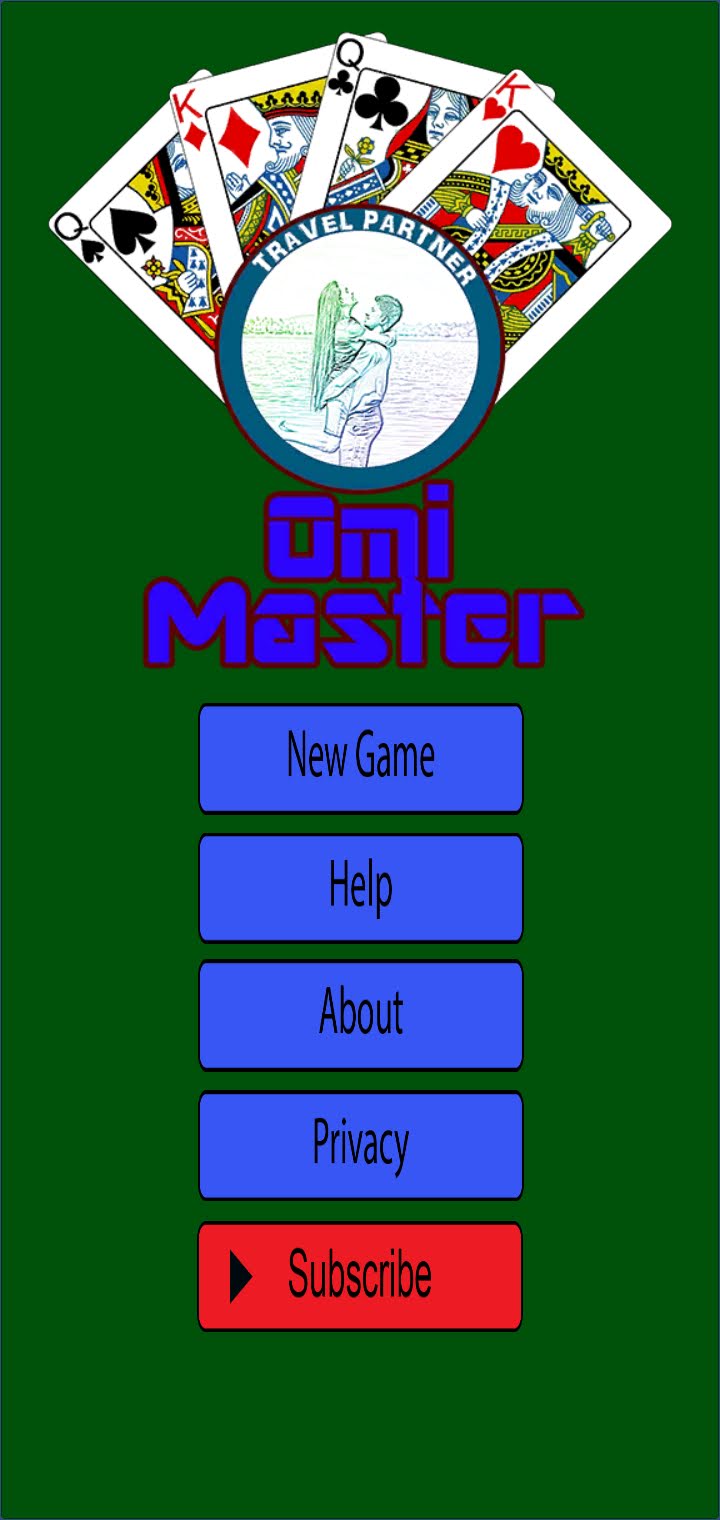 How To Play A Omi Game On Your Mobile Phone 