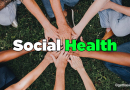 What is Social Health
