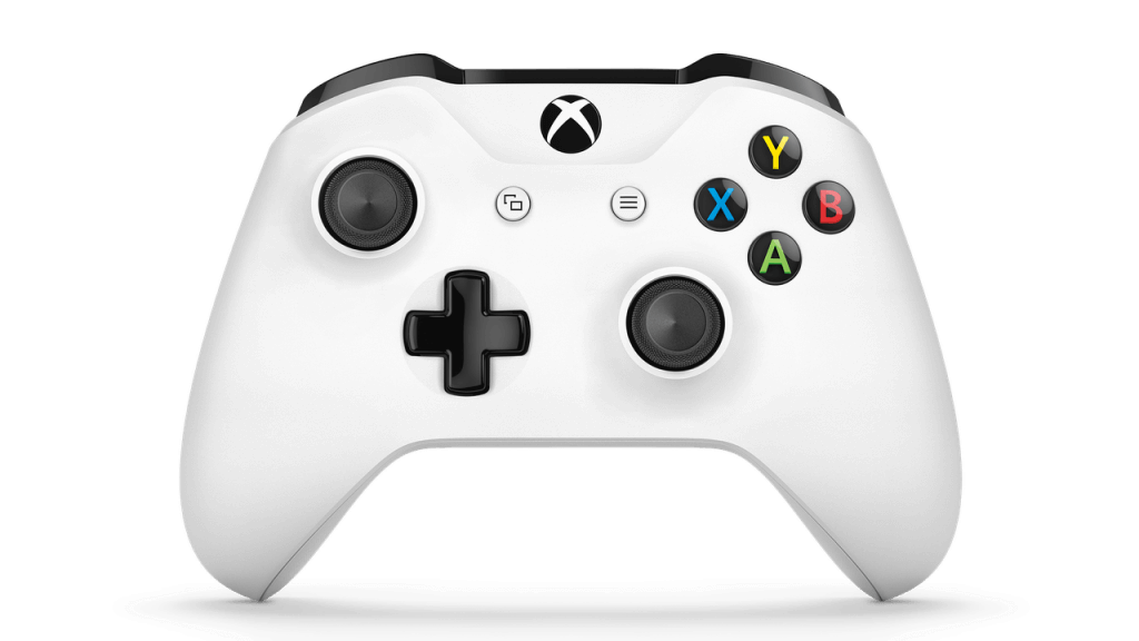 Many tasks can be performed by taking apart the Xbox One controller.