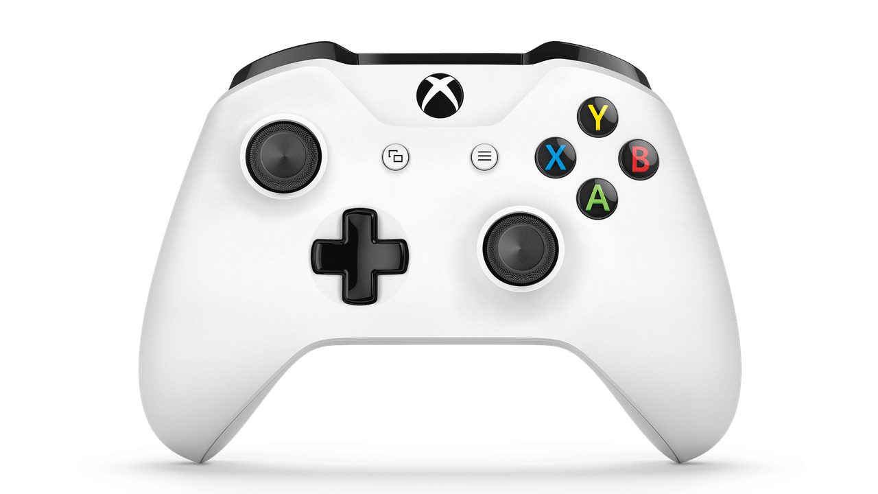 How to Take Apart Xbox One Controller? StepbyStep Guide