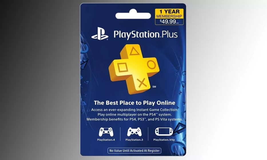 Cancel PlayStation Plus is very simple and easy. 