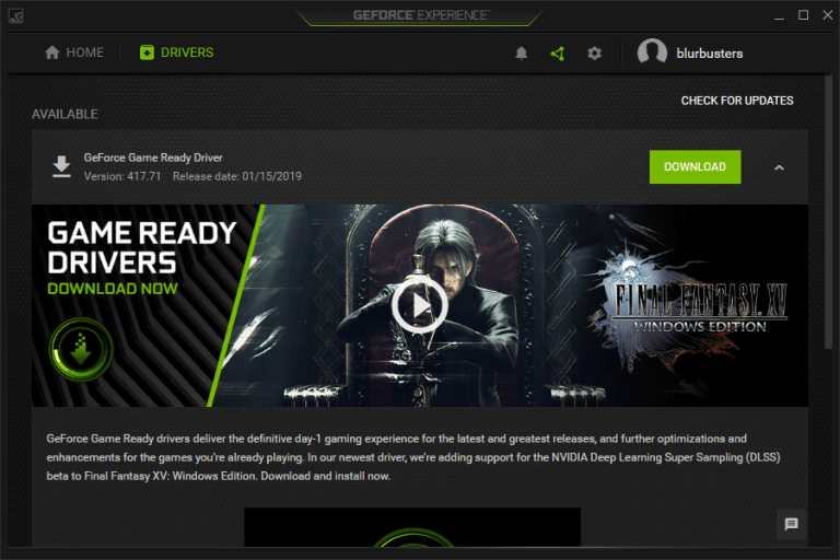 force to uninstall nvidia drivers force to uninstall nvidia drivers