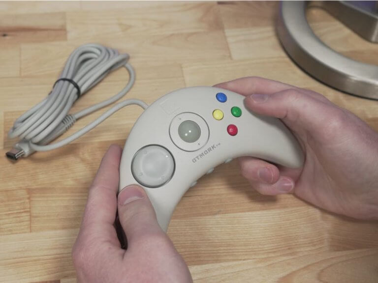 Apple Gaming Console Apple Bandai Pippin Get Basic Idea