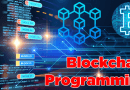 Learn Blockchain Programming