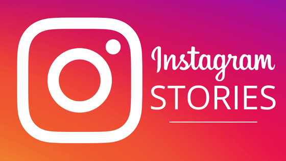 Post multiple photos on Instagram story