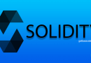 Learn About Solidity Programming Language and How to Use