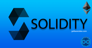 Learn About Solidity Programming Language and How to Use