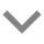 WhatsApp Drop Down Menu Icon