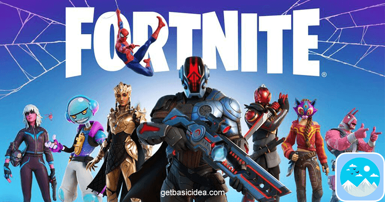 Appvalley Fortnite and How to Download Appvalley Fortnite