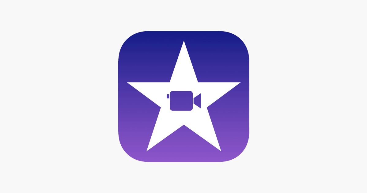 iMovie App - How to speed up a video on iPhone