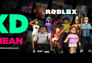 What Does XD Mean in Roblox?