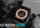Apple Watch Ultra Review and Spec