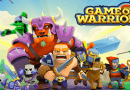 Game of Warriors download and review