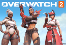 Overwatch 2