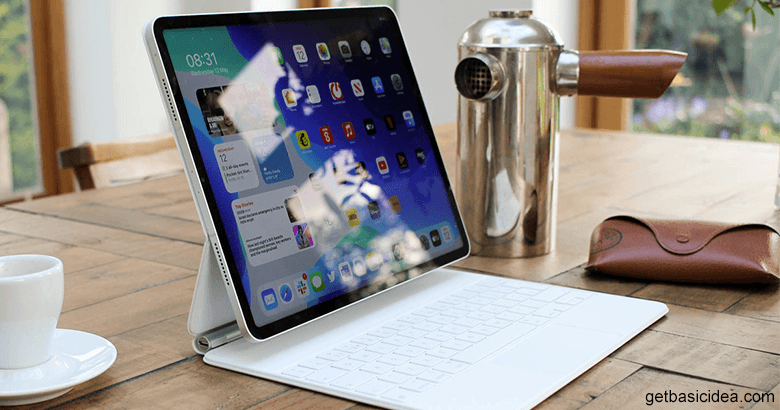 Upcoming 16inch iPad Pro – Rumors (2023)