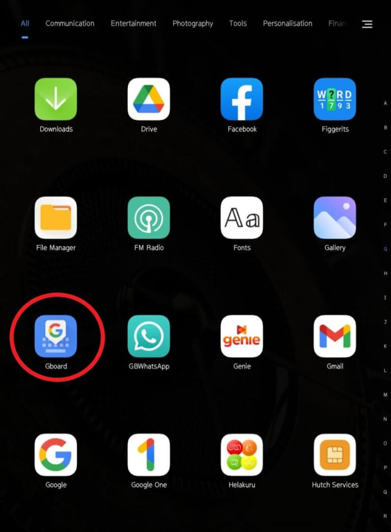 How to Clear Clipboard in Android?