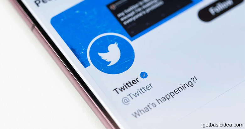 Is Twitter in decline?