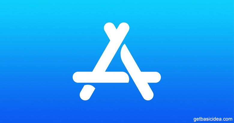 3rd Party App Stores will be available on APPLE