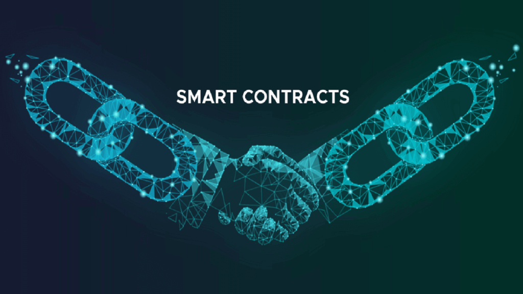 Learn to program Smart Contracts