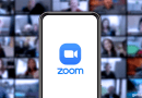 Zoom bringing their avatars and other features