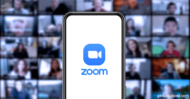 Zoom bringing their avatars and other features